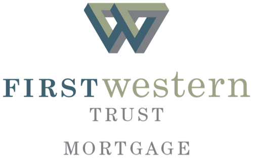 FWT Mortgage