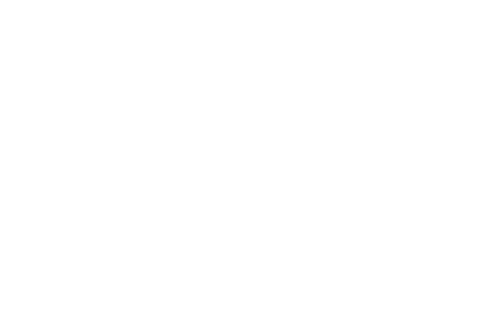 FWT Mortgage White Logo