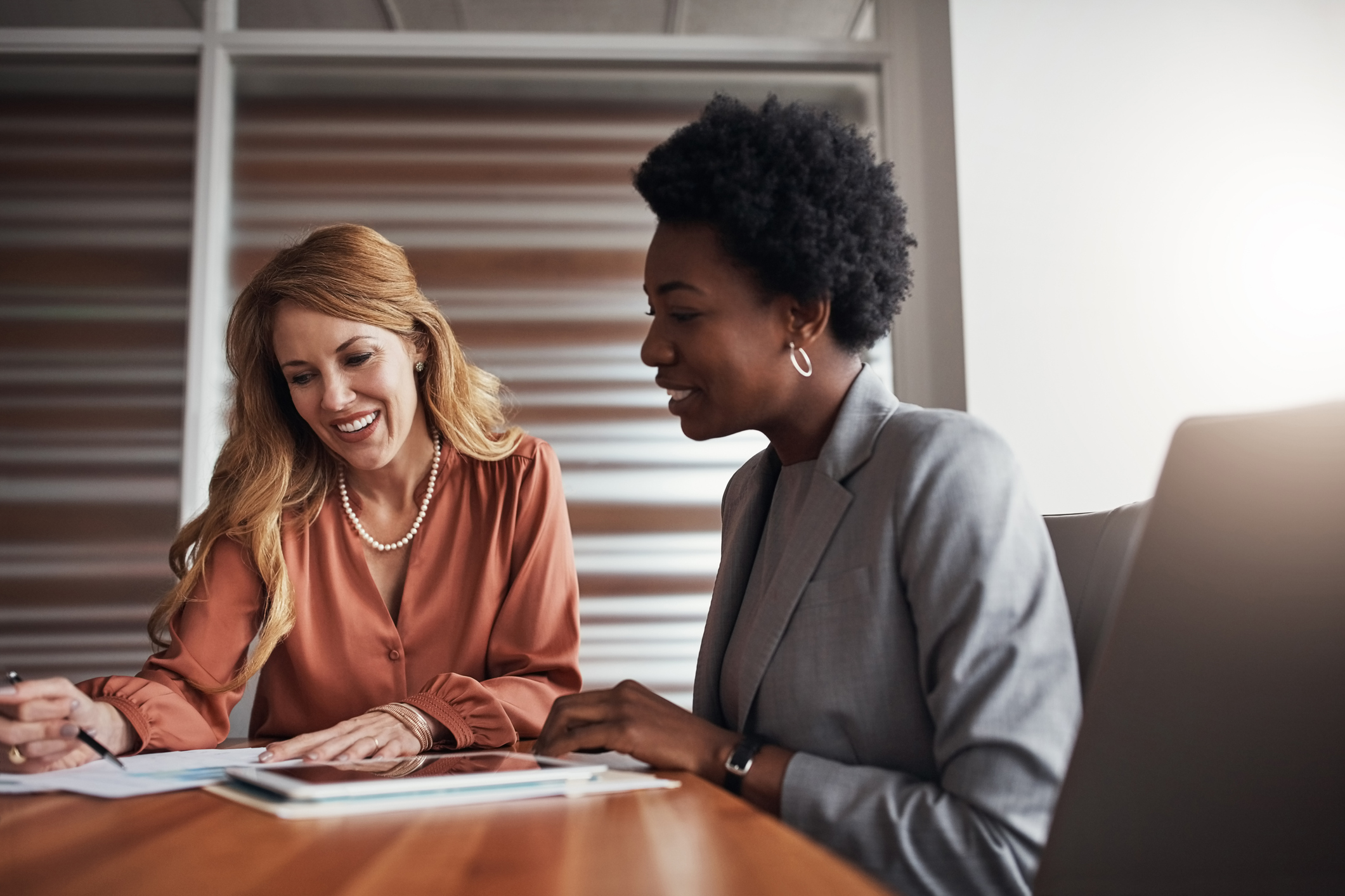 Home Refinancing Strategies in High-Interest Rate Environments
