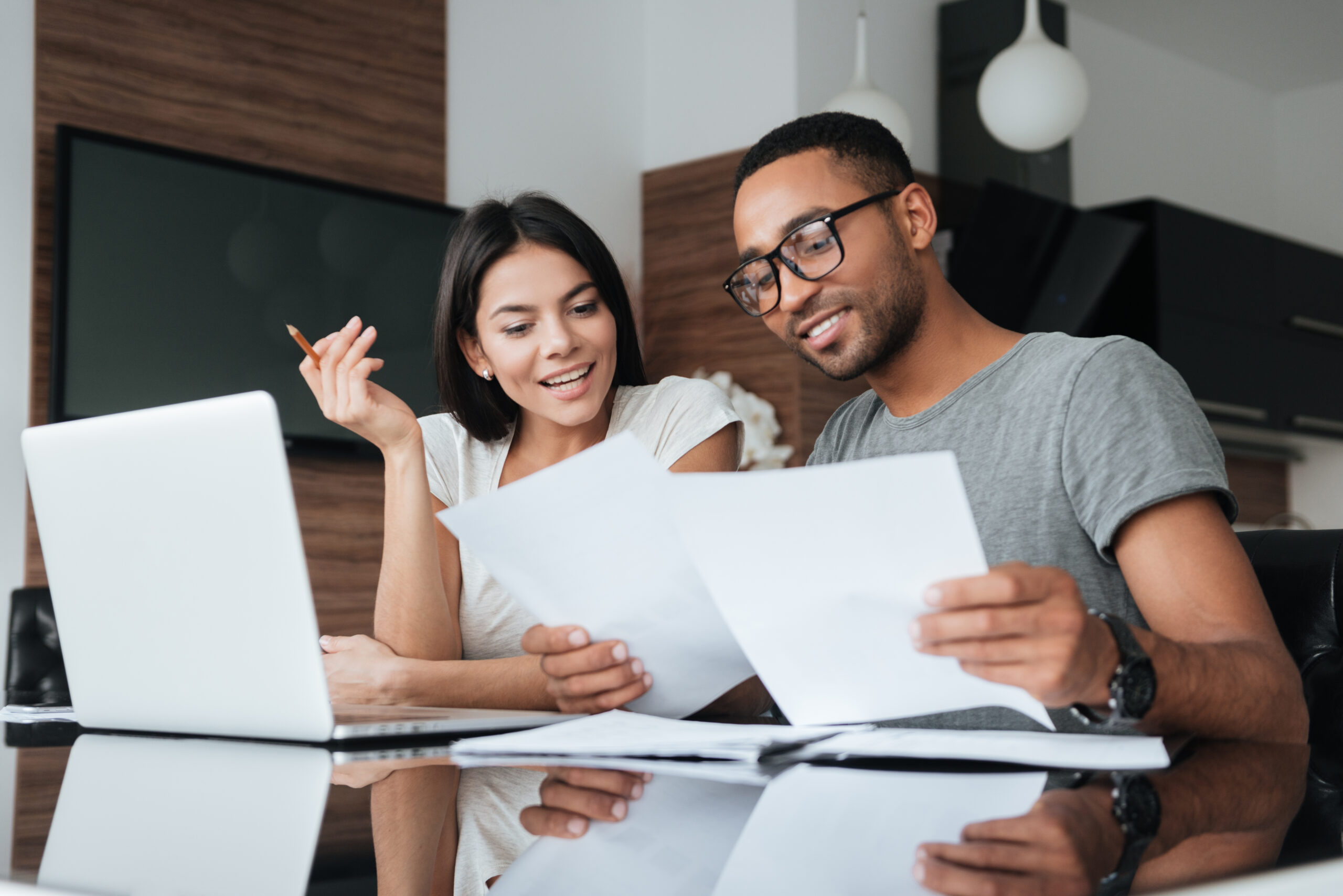 What You Should Know As A First Time Home Buyer