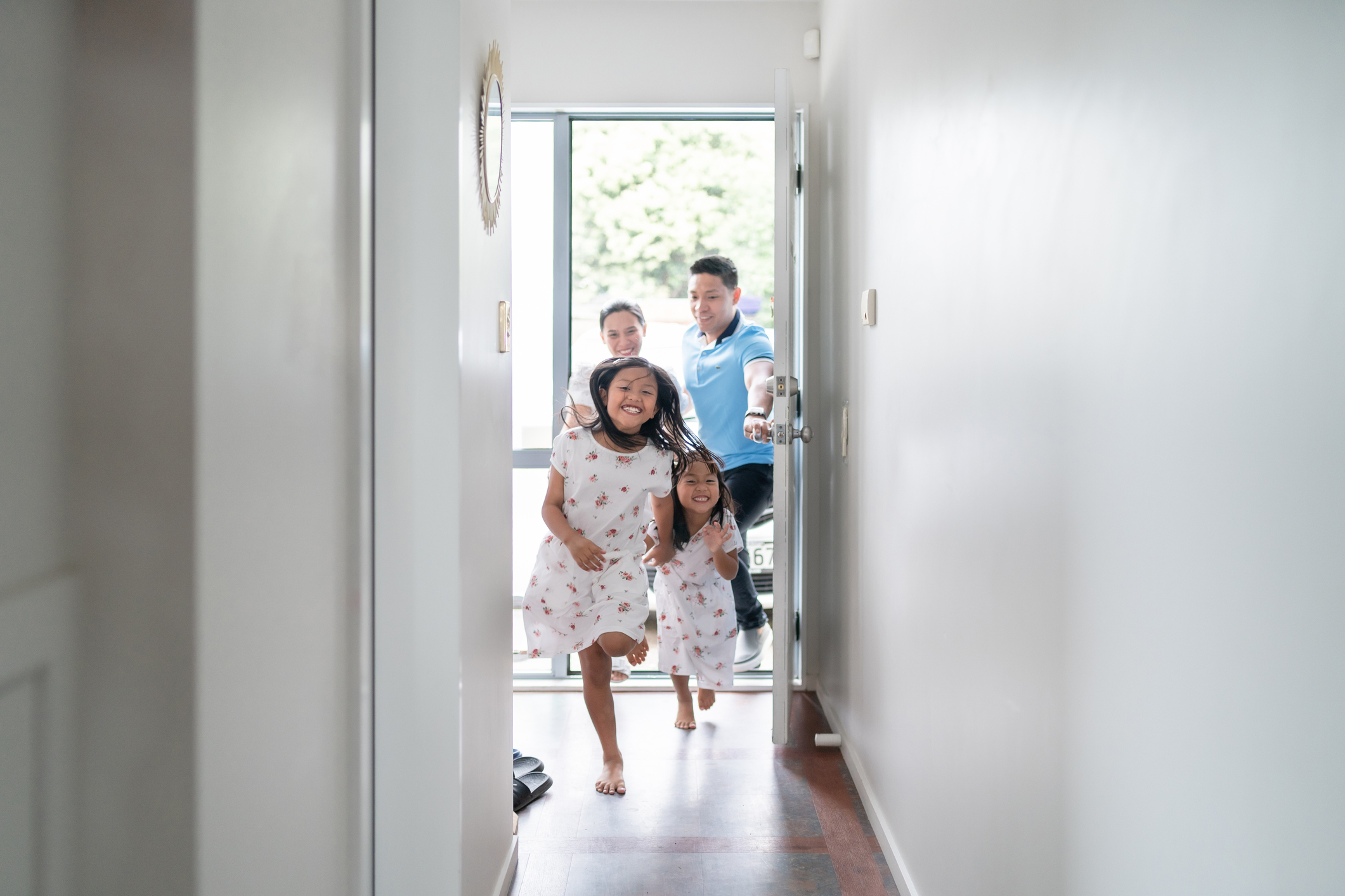Adjustable-Rate Mortgages: The Popular Choice in the Mortgage Industry
