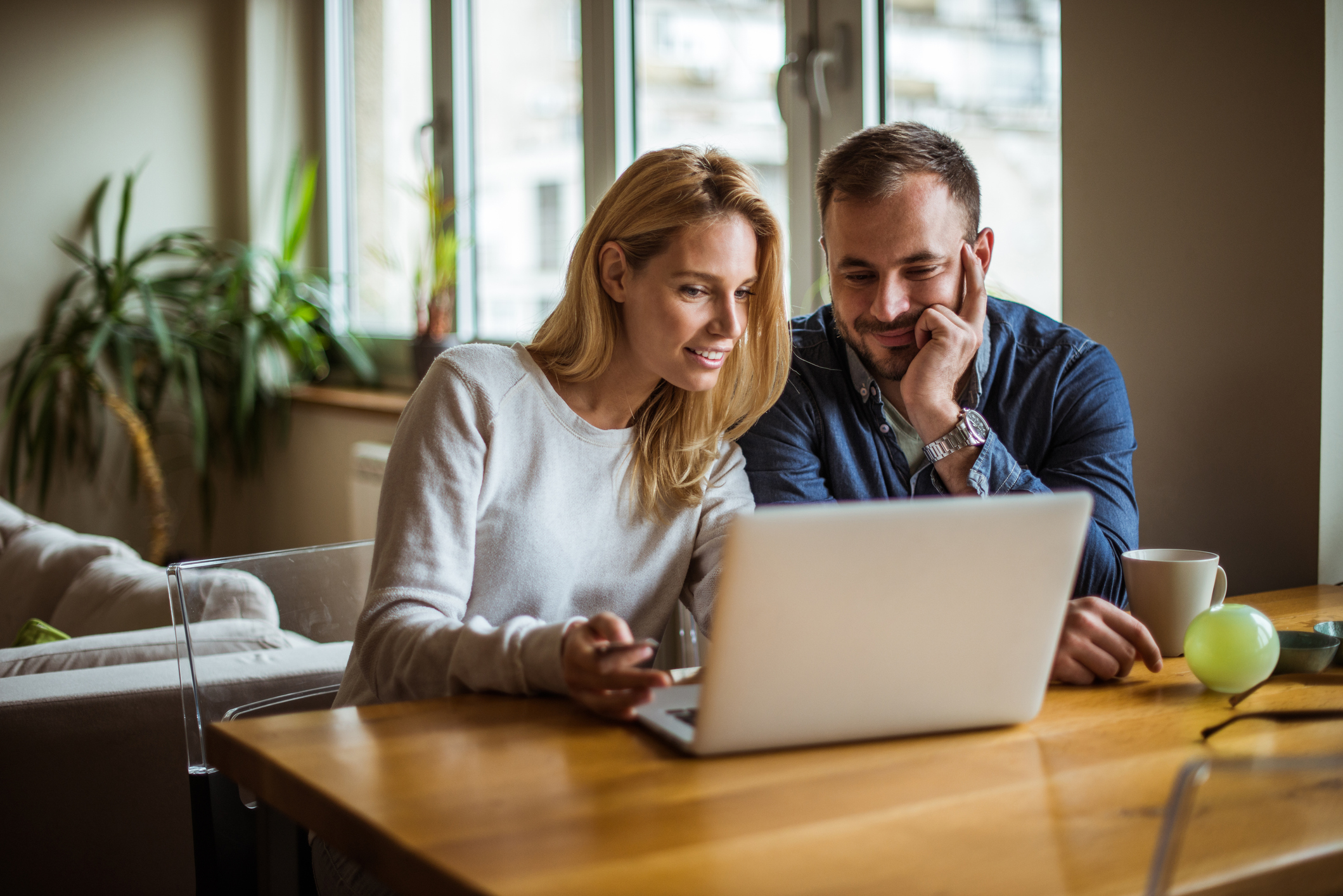 What is a USDA Loan?