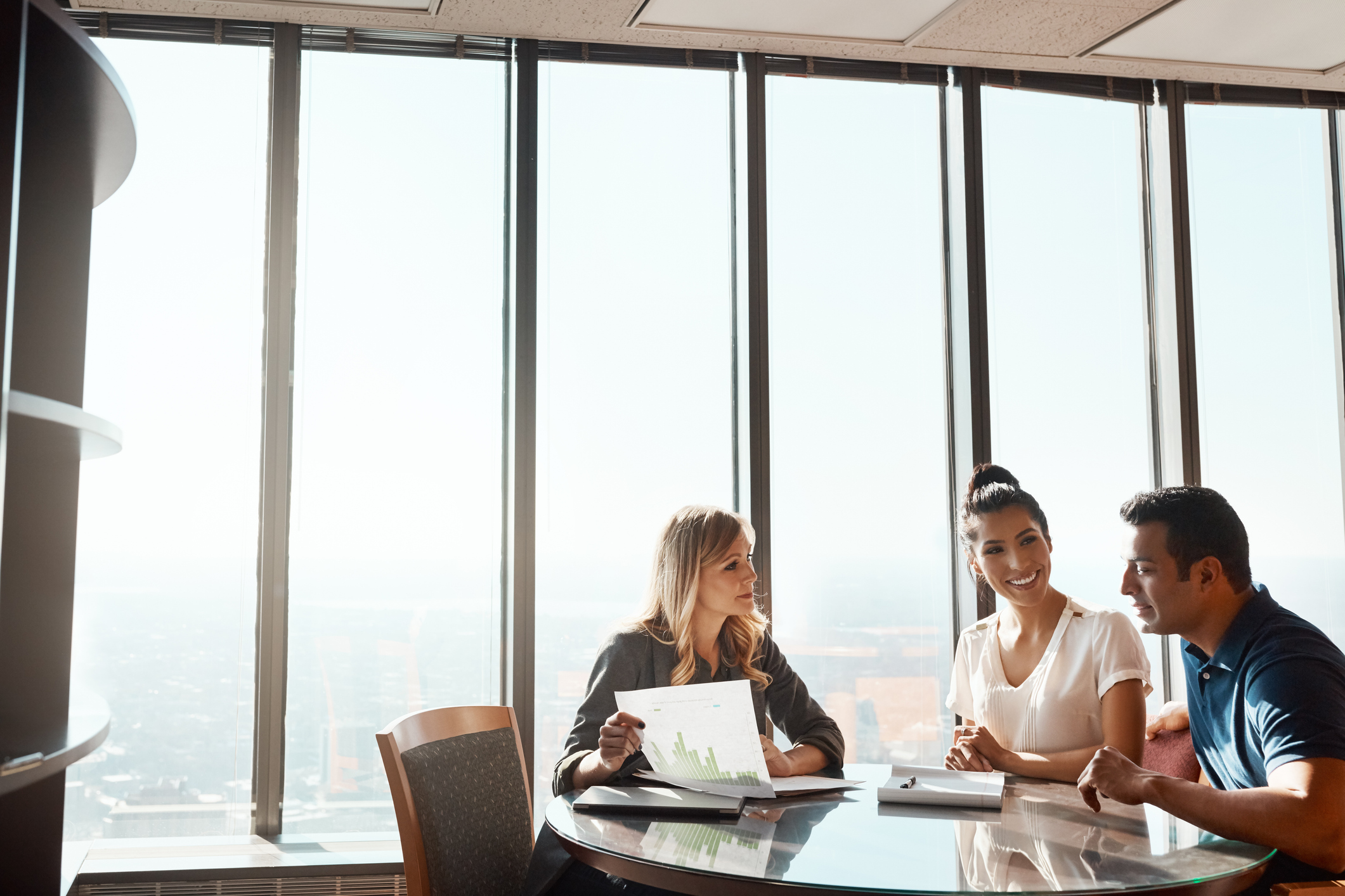 A Guide to Down Payment Assistance Loans