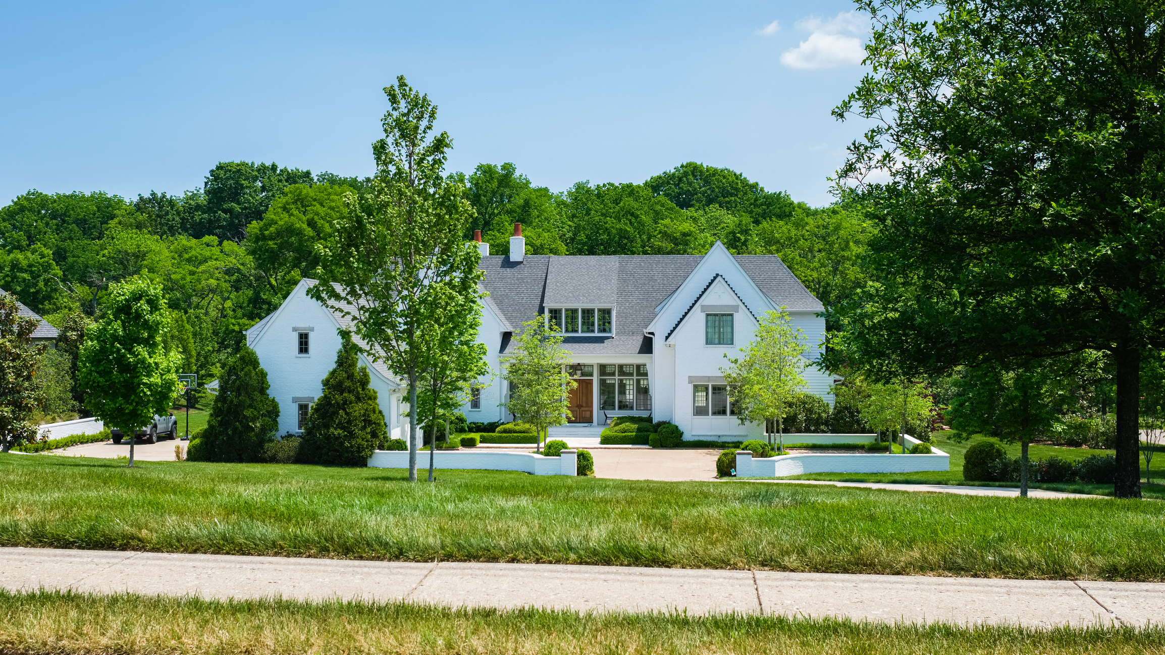 9 Common Mortgage Mistakes and How to Avoid Them