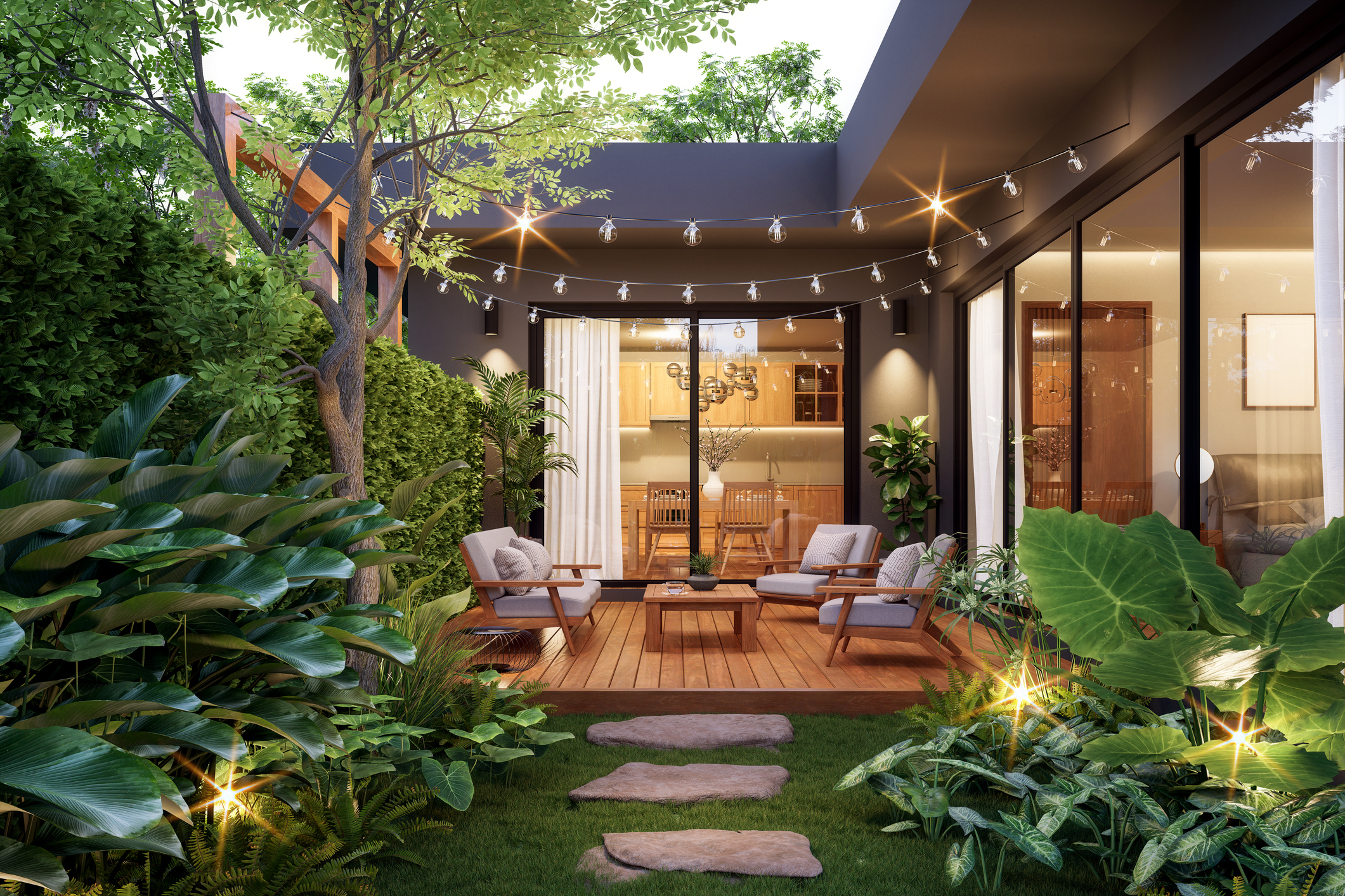 Spring Selling Tips for Homeowners