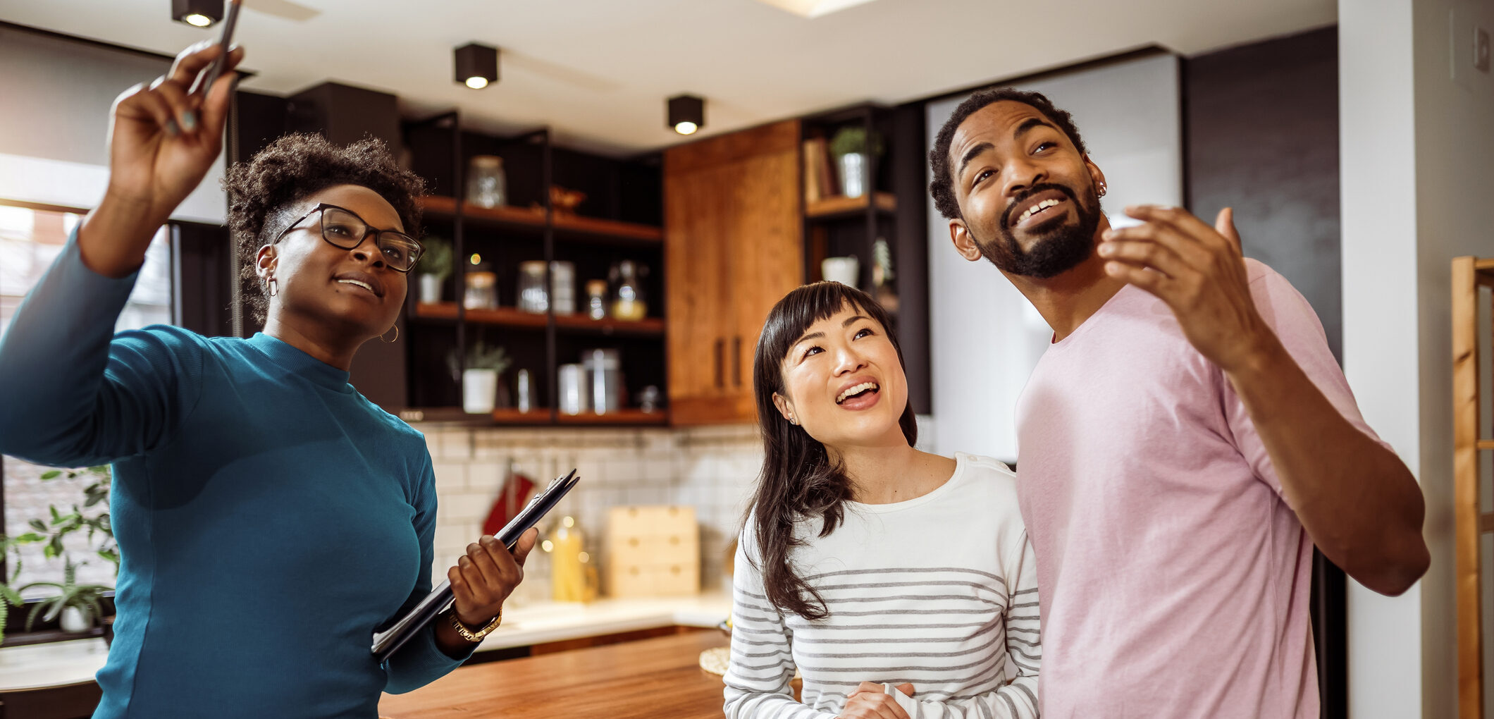7 Key Steps to Take After Finding Your Dream Home